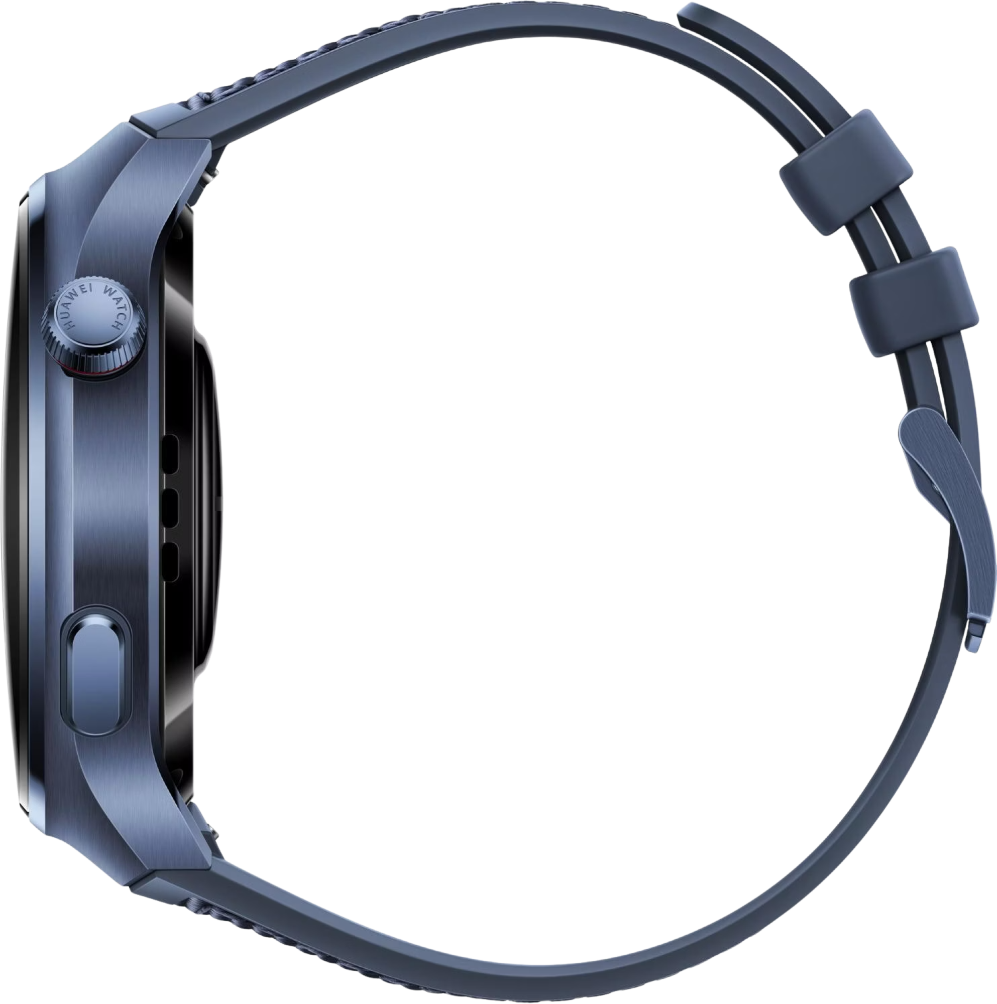 Huawei Watch 4 Pro (Space Edition)