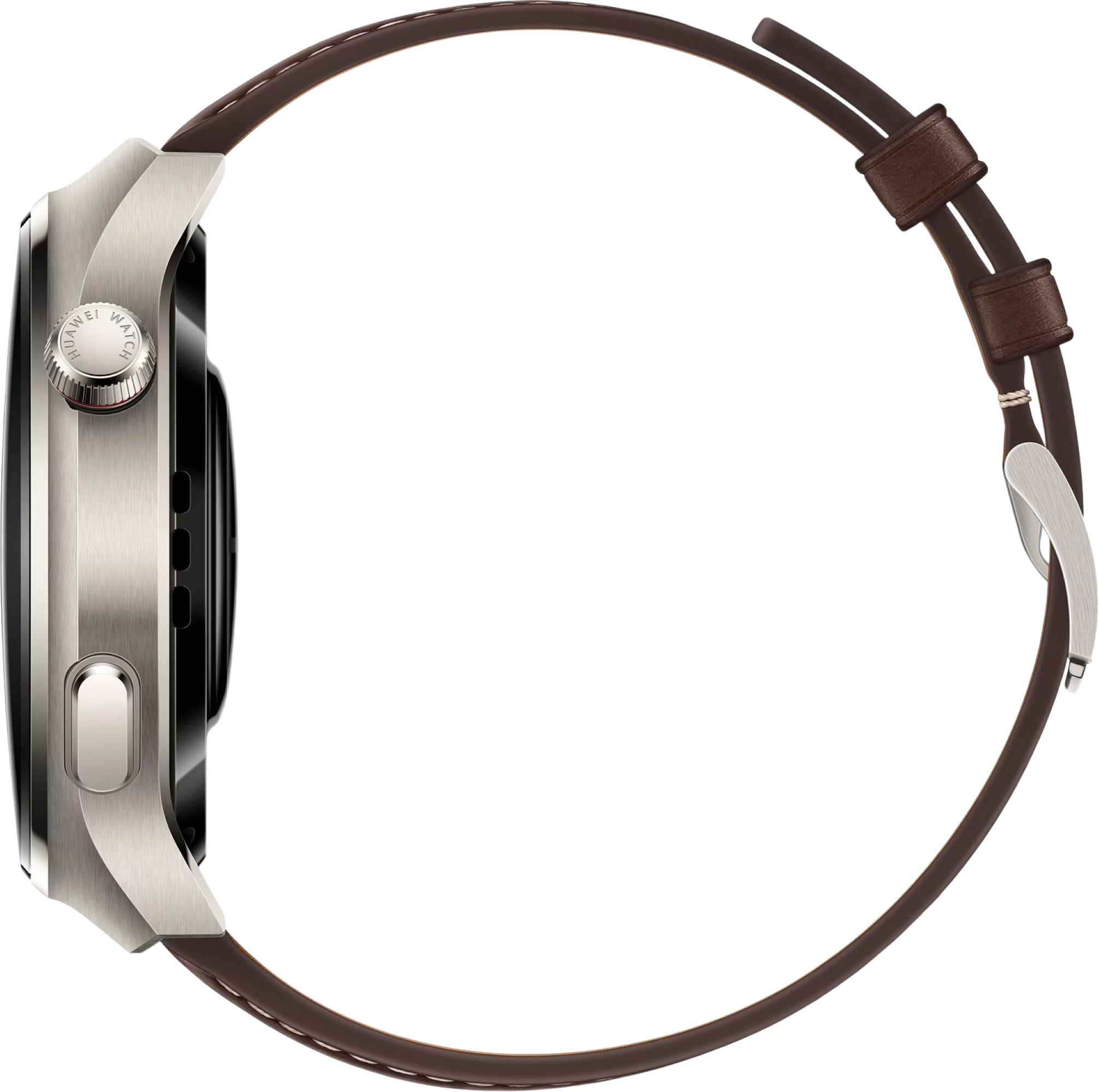 Huawei Watch 4 Pro (Space Edition)