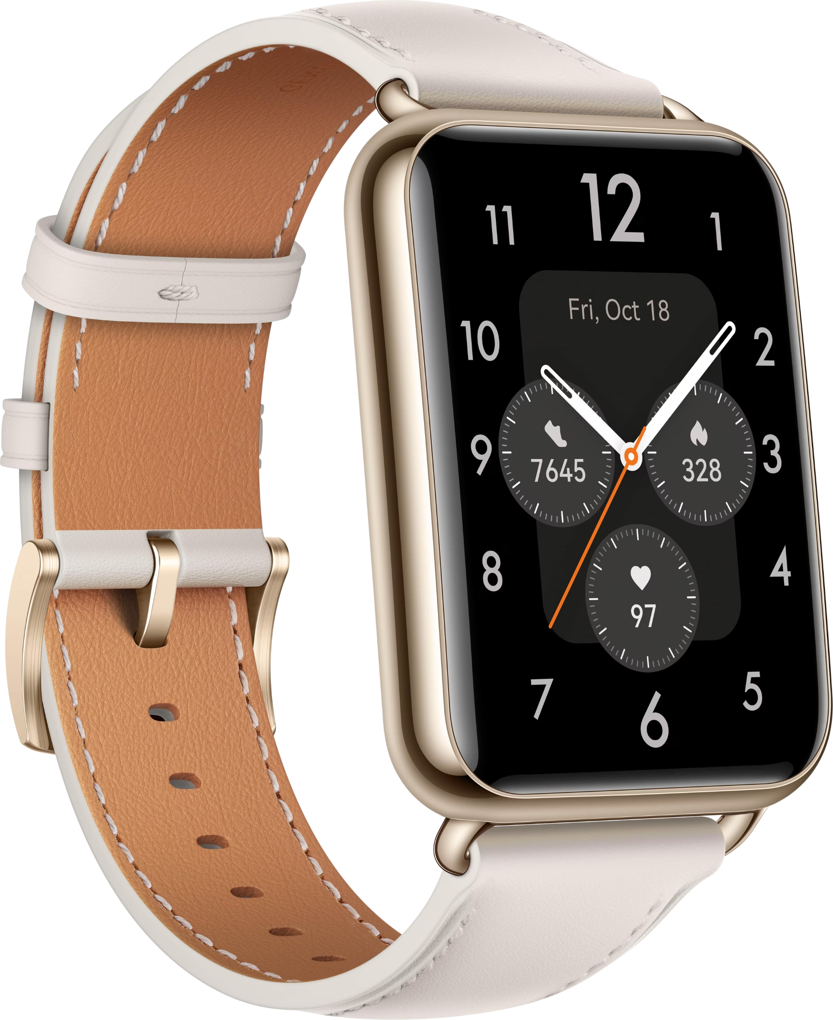 Huawei Watch Fit 2