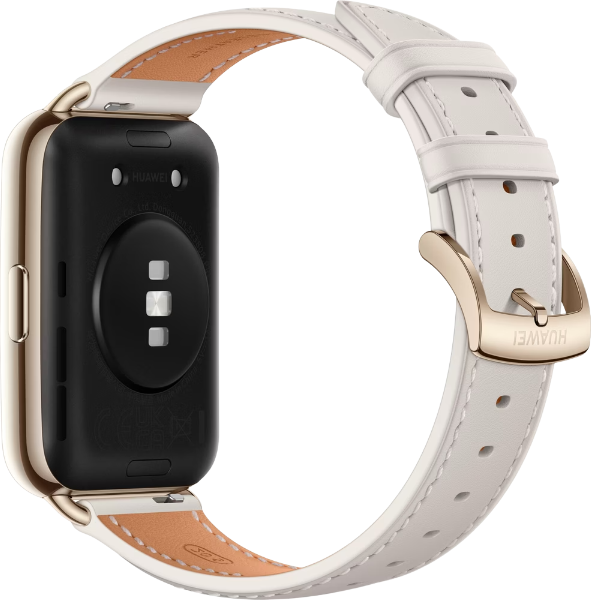 Huawei Watch Fit 2