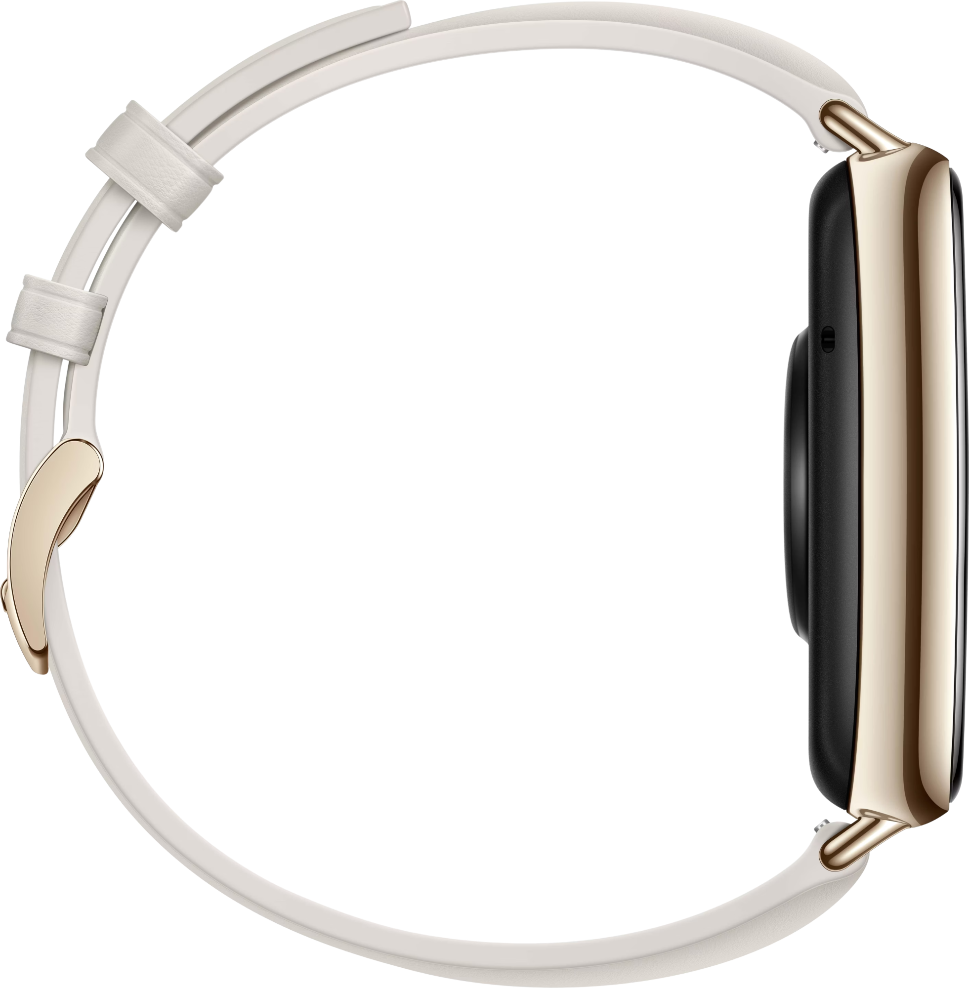 Huawei Watch Fit 2
