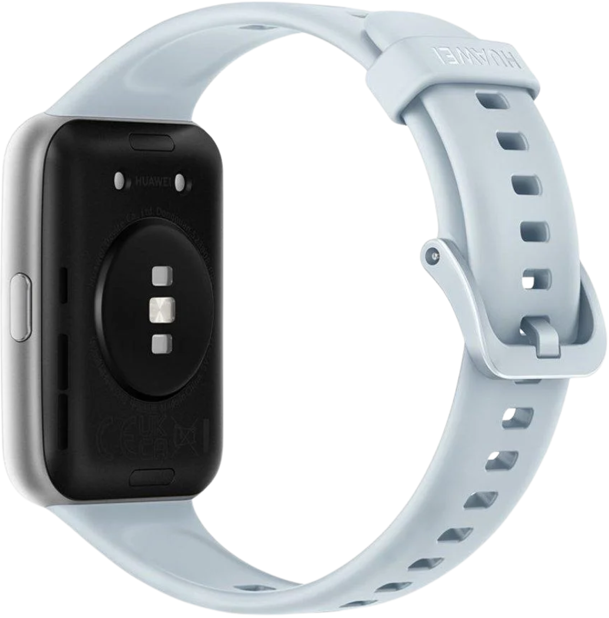 Huawei Watch Fit 2