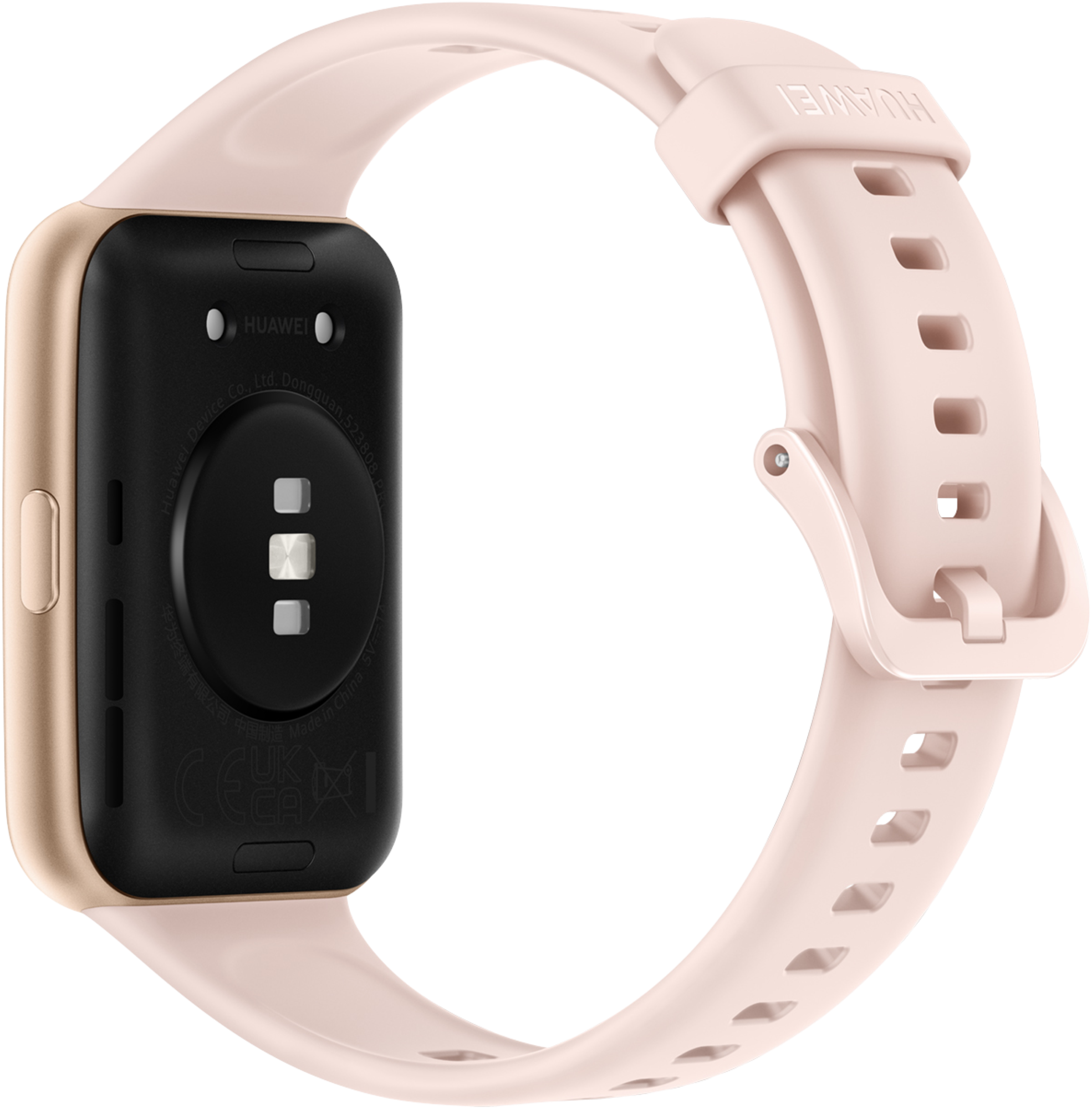 Huawei Watch Fit 2