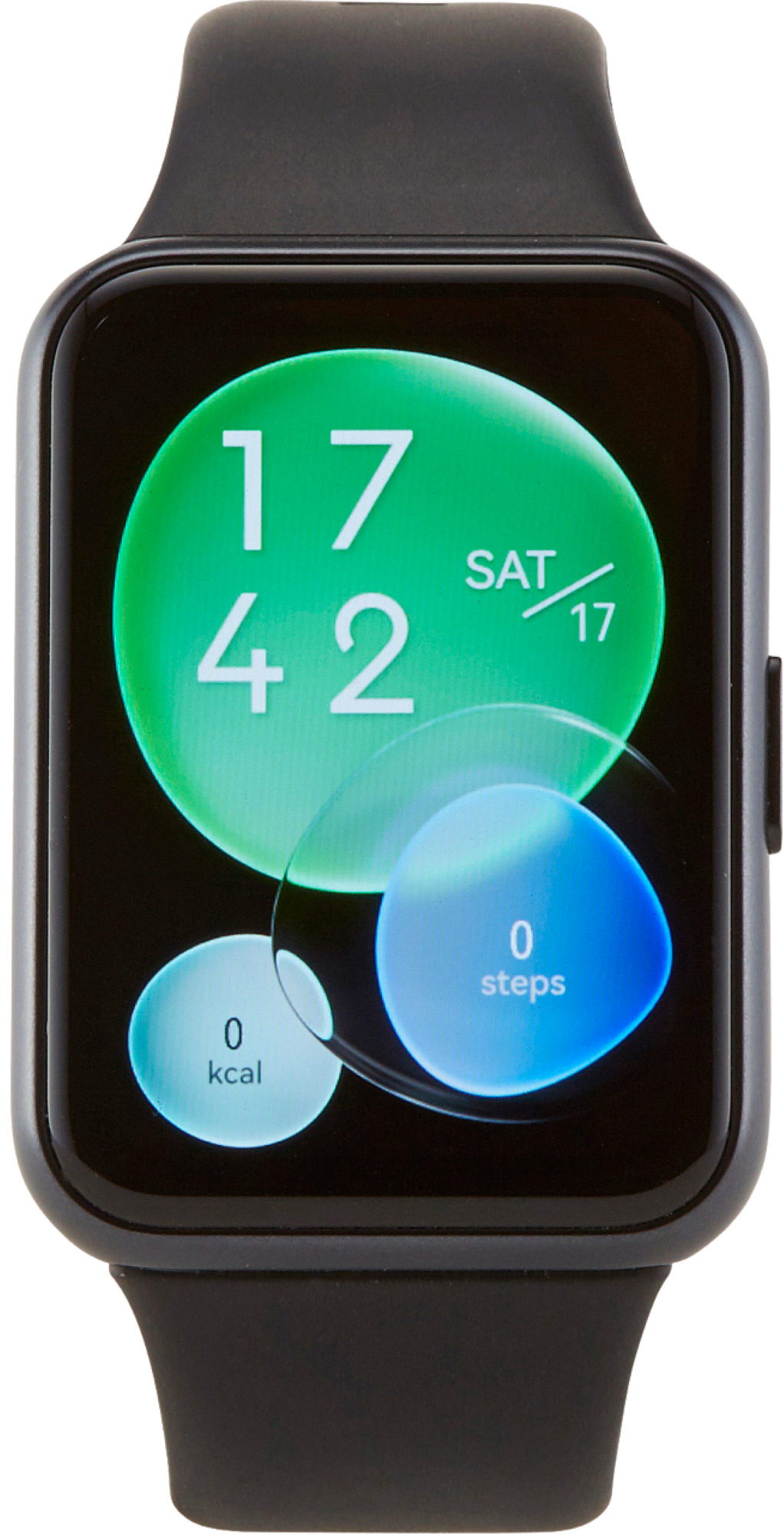 Huawei Watch Fit 2