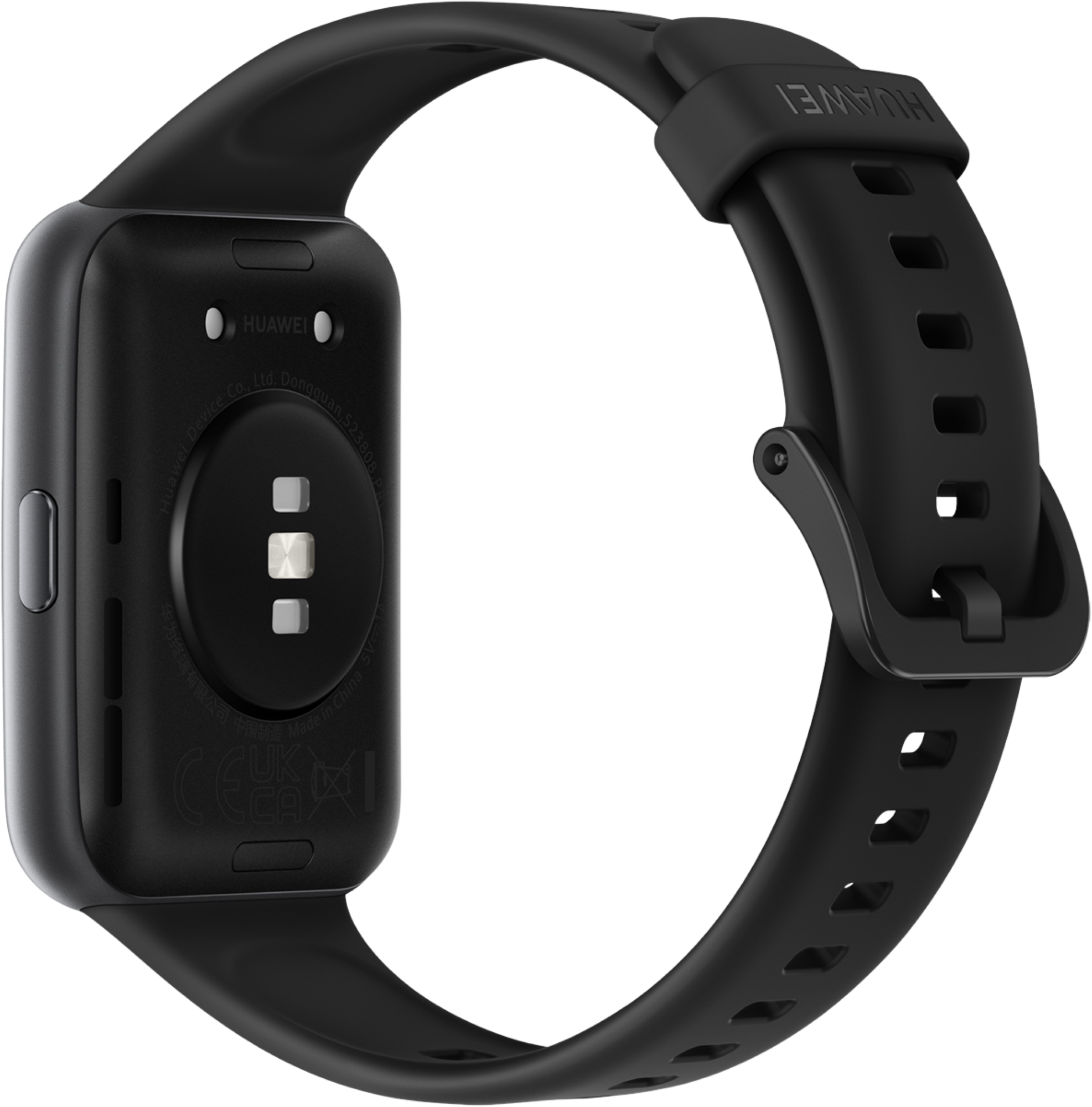 Huawei Watch Fit 2