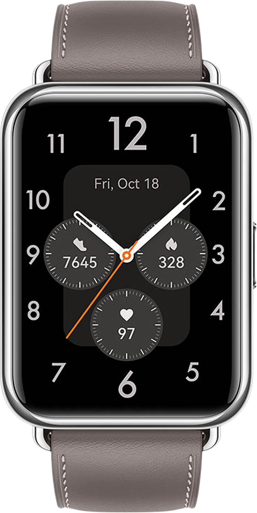 Huawei Watch Fit 2