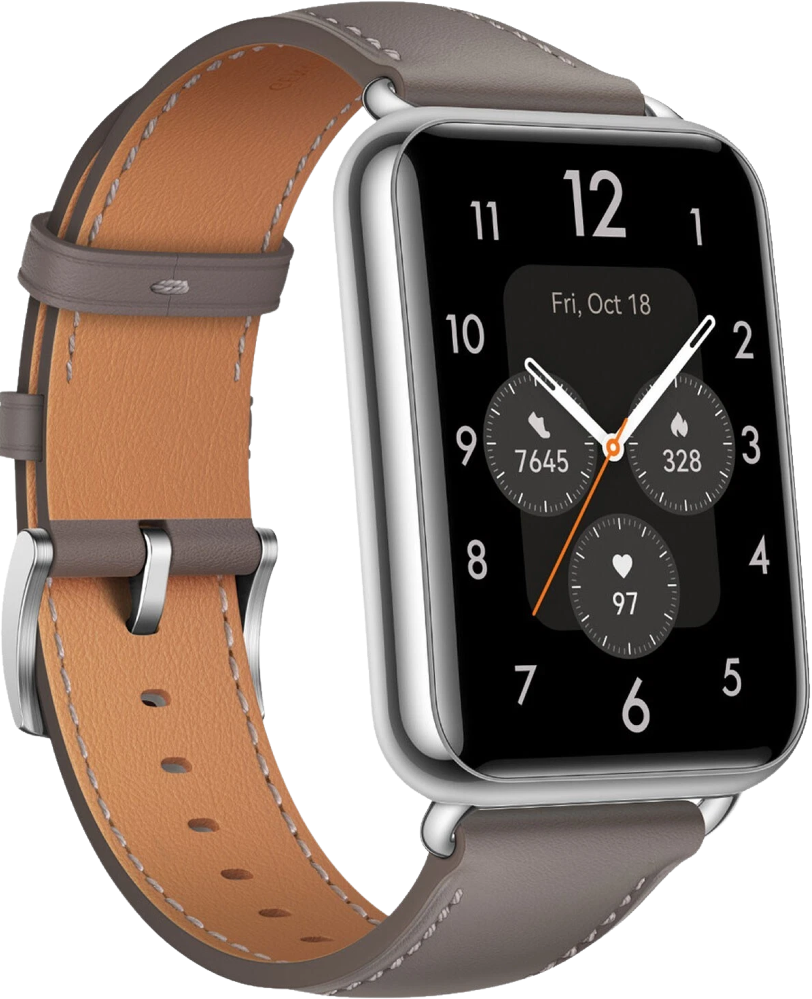 Huawei Watch Fit 2