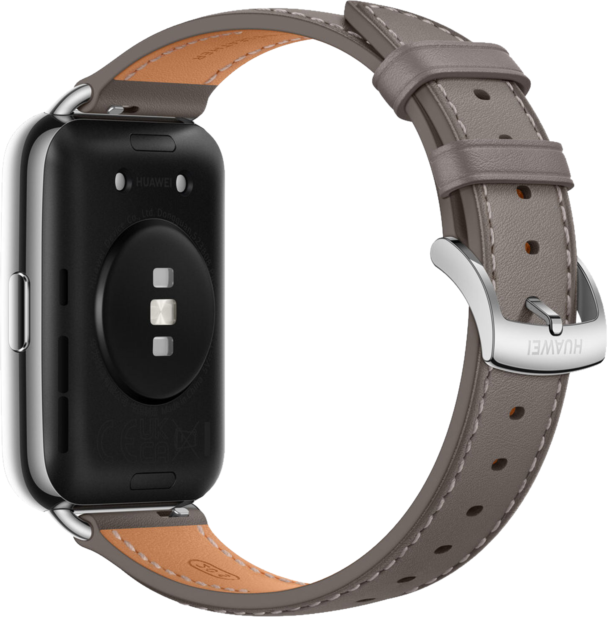 Huawei Watch Fit 2