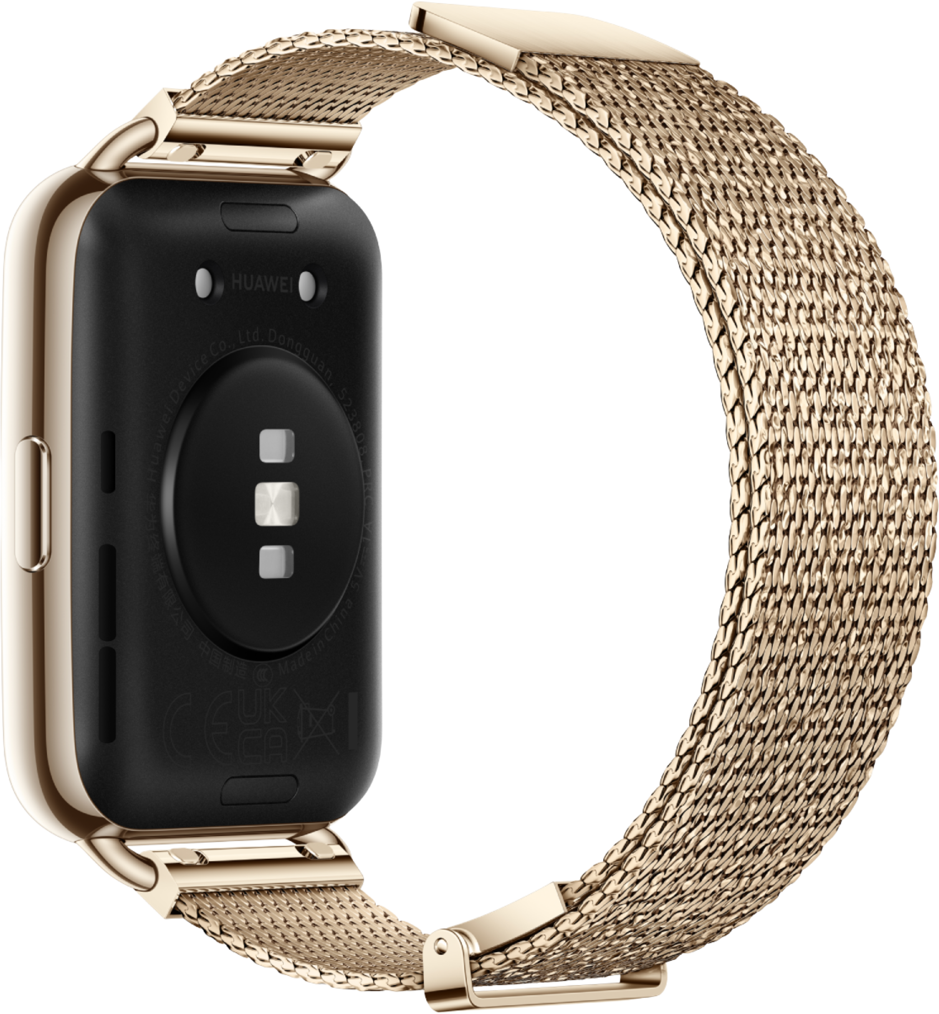 Huawei Watch Fit 2
