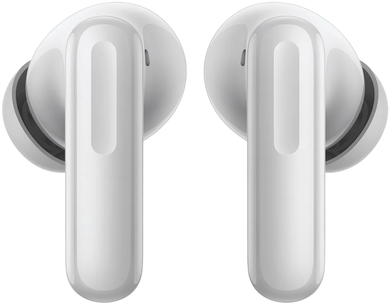 OnePlus Nord Buds 4 Pro