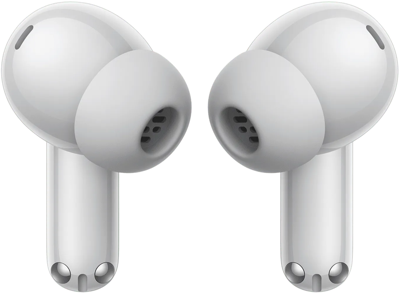 OnePlus Nord Buds 4 Pro thumbnail