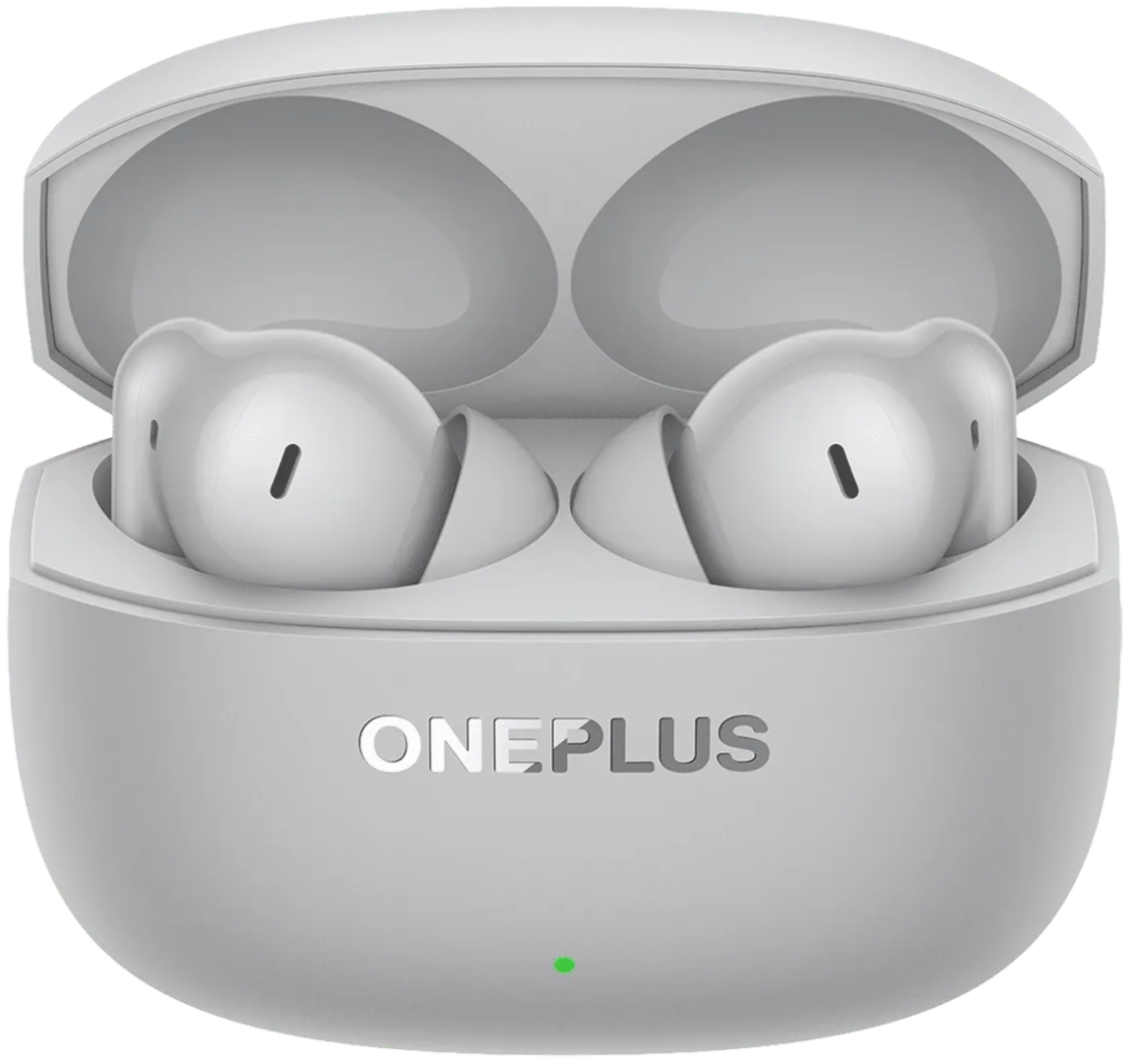 OnePlus Nord Buds 4 Pro thumbnail