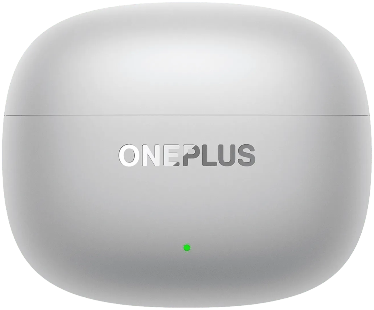 OnePlus Nord Buds 4 Pro thumbnail