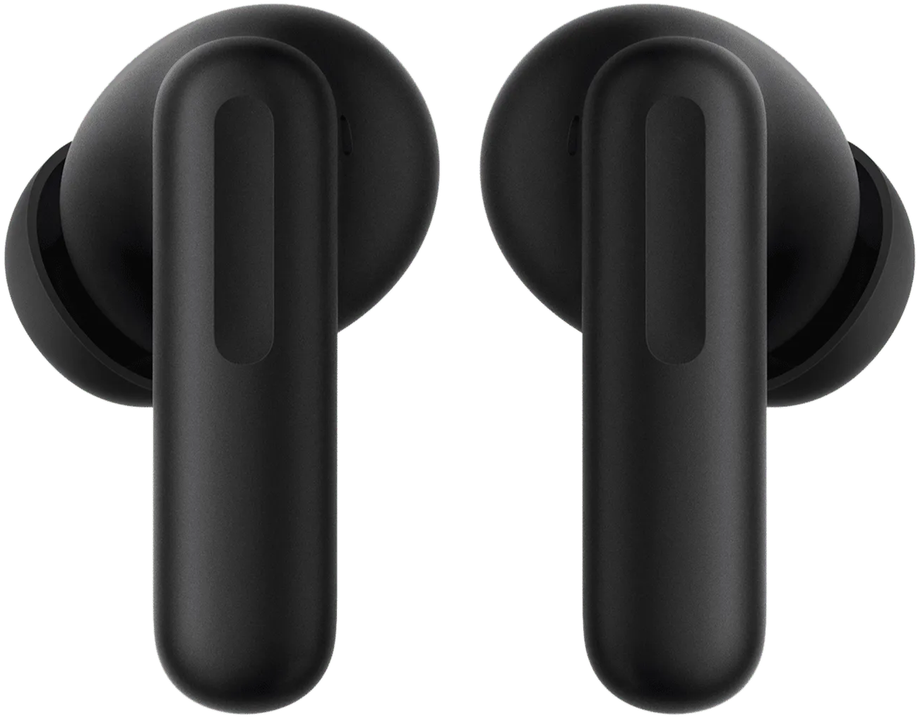 OnePlus Nord Buds 4 Pro