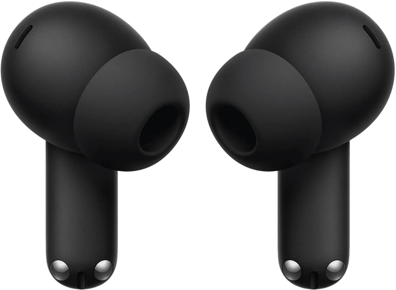 OnePlus Nord Buds 4 Pro