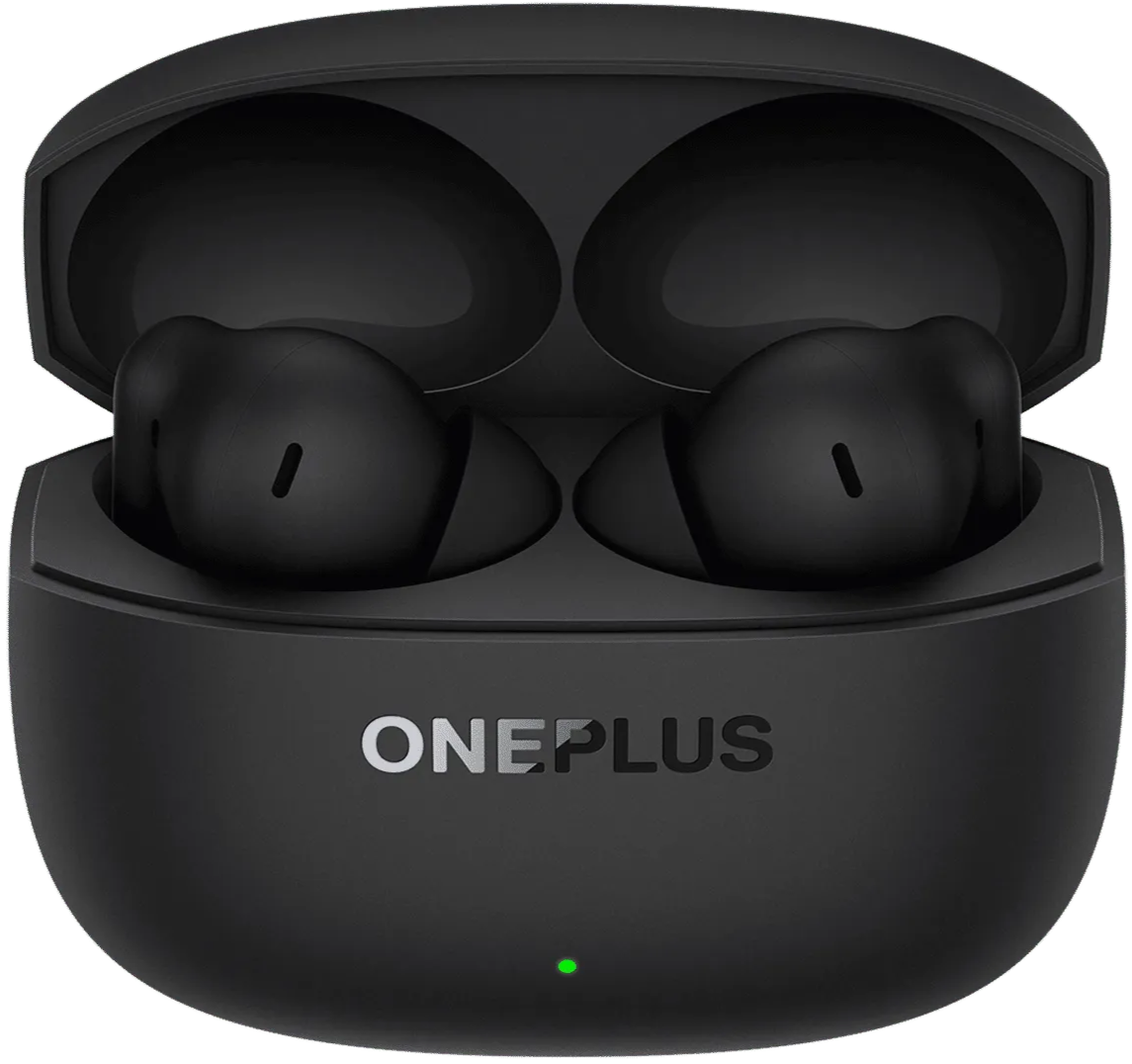 OnePlus Nord Buds 4 Pro