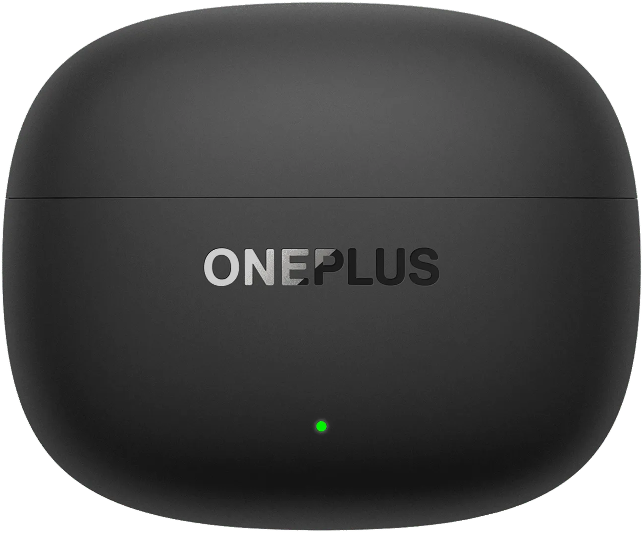 OnePlus Nord Buds 4 Pro