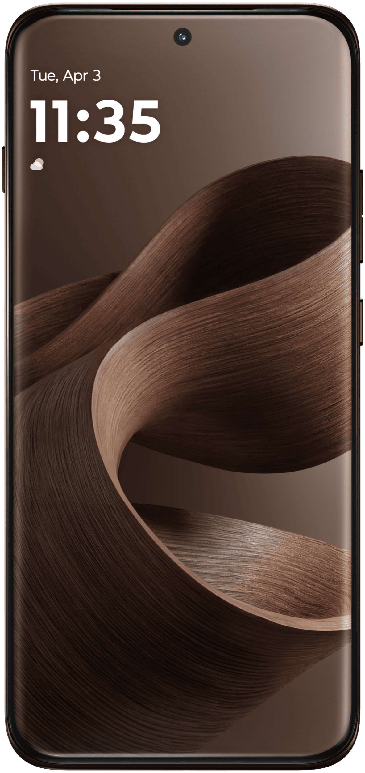 Motorola Edge 70 Pro