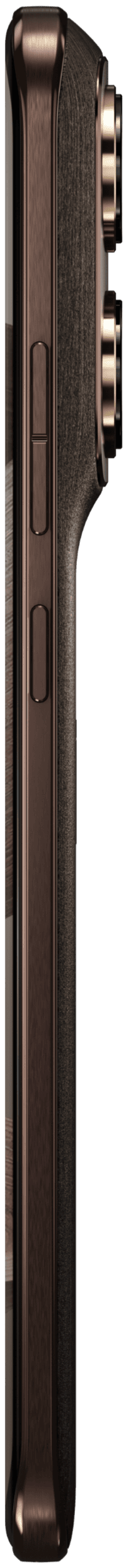 Motorola Edge 70 Pro
