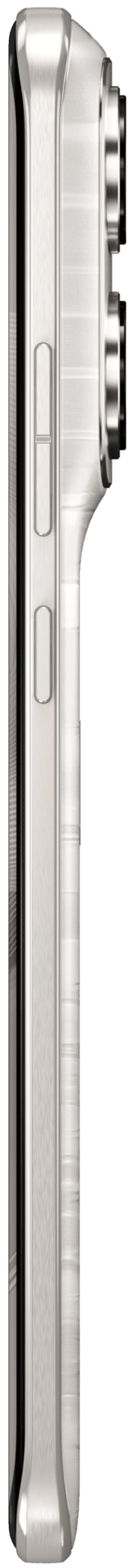 Motorola Edge 70 Pro