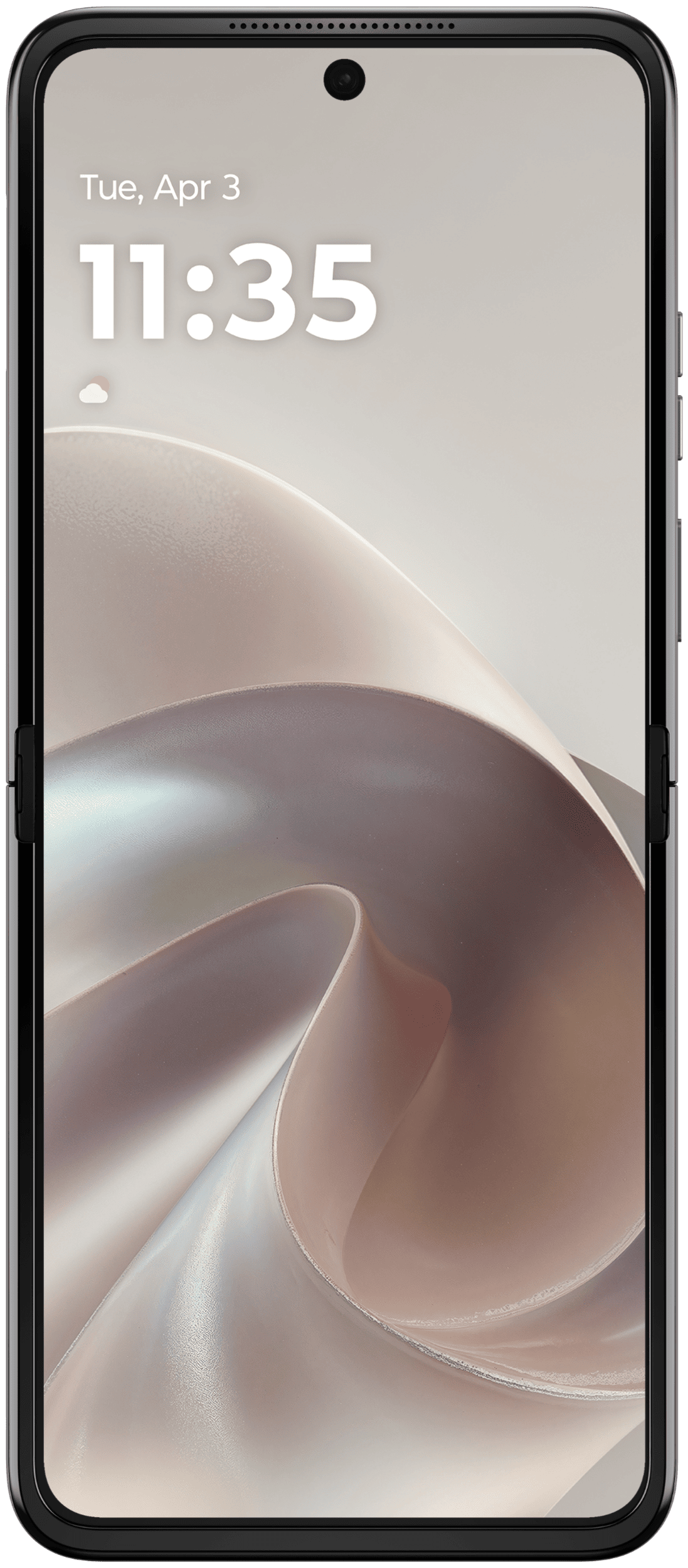 Motorola Razr 70