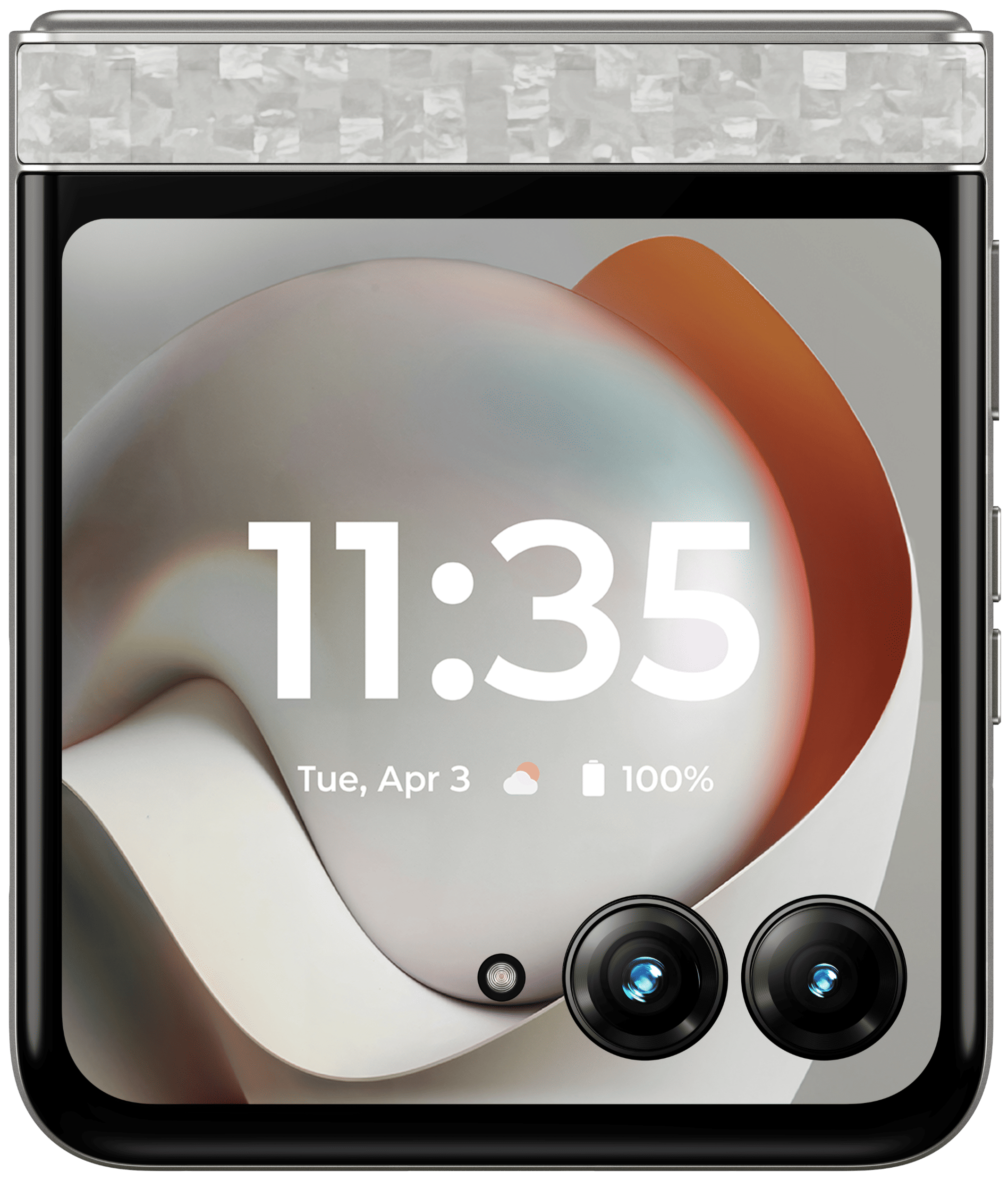 Motorola Razr 70