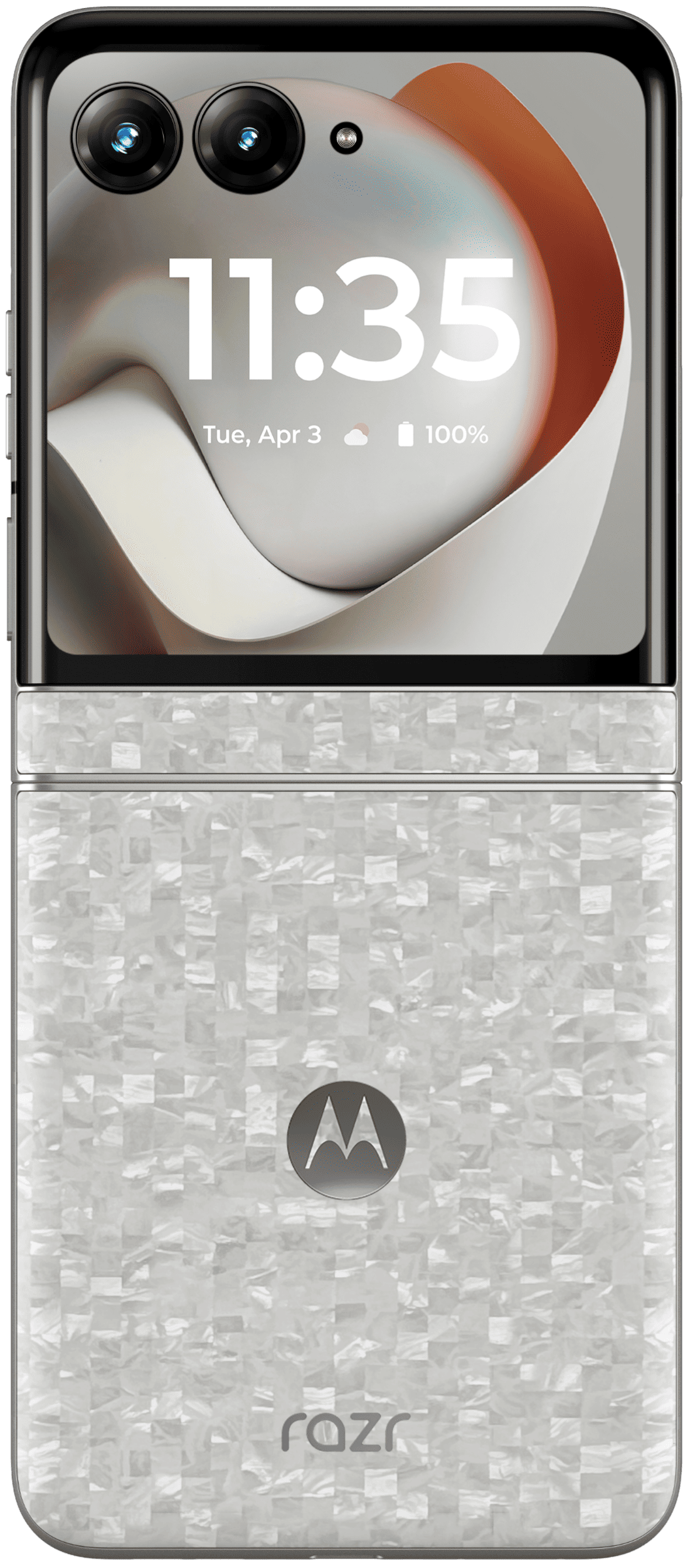 Motorola Razr 70
