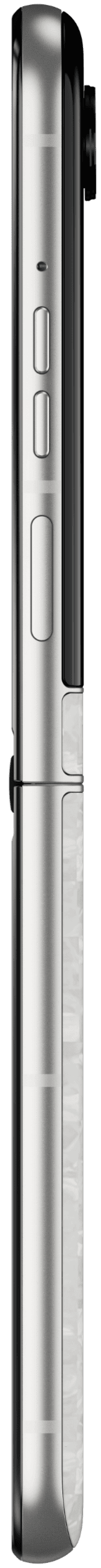 Motorola Razr 70