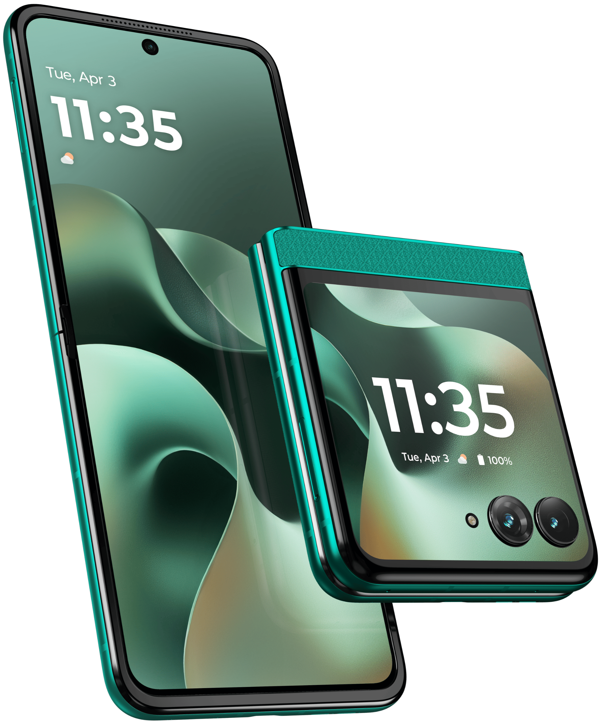 Motorola Razr 70