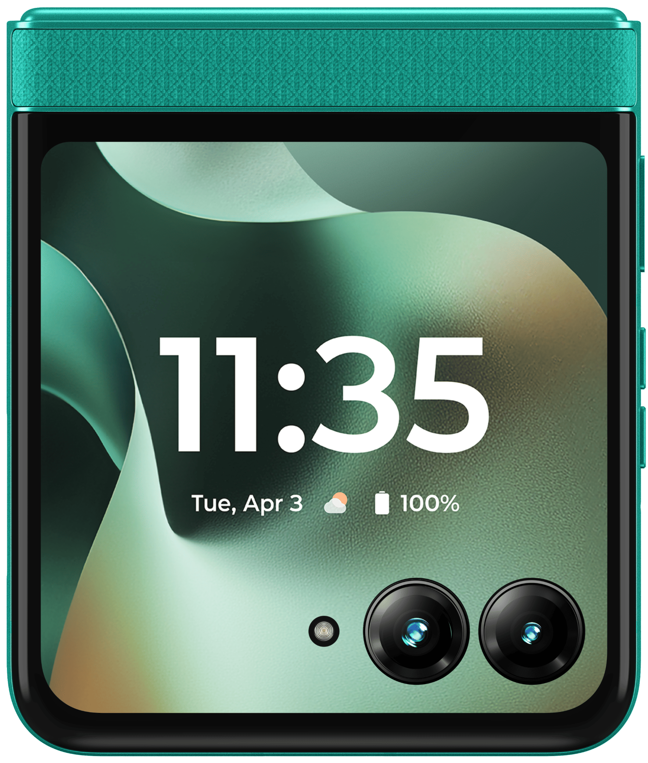 Motorola Razr 70