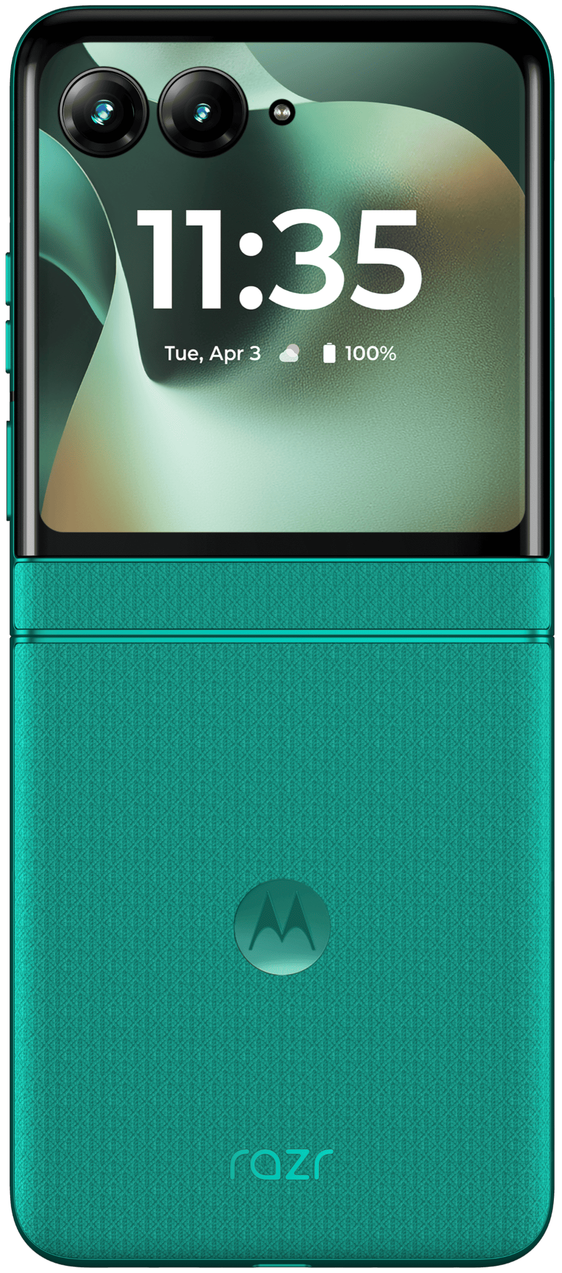 Motorola Razr 70