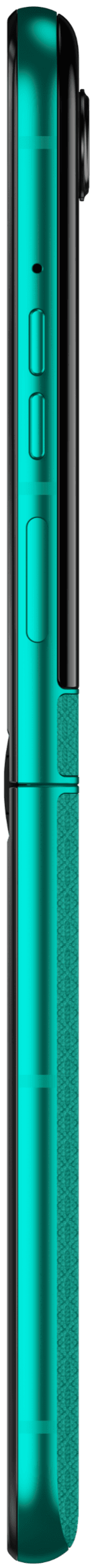 Motorola Razr 70