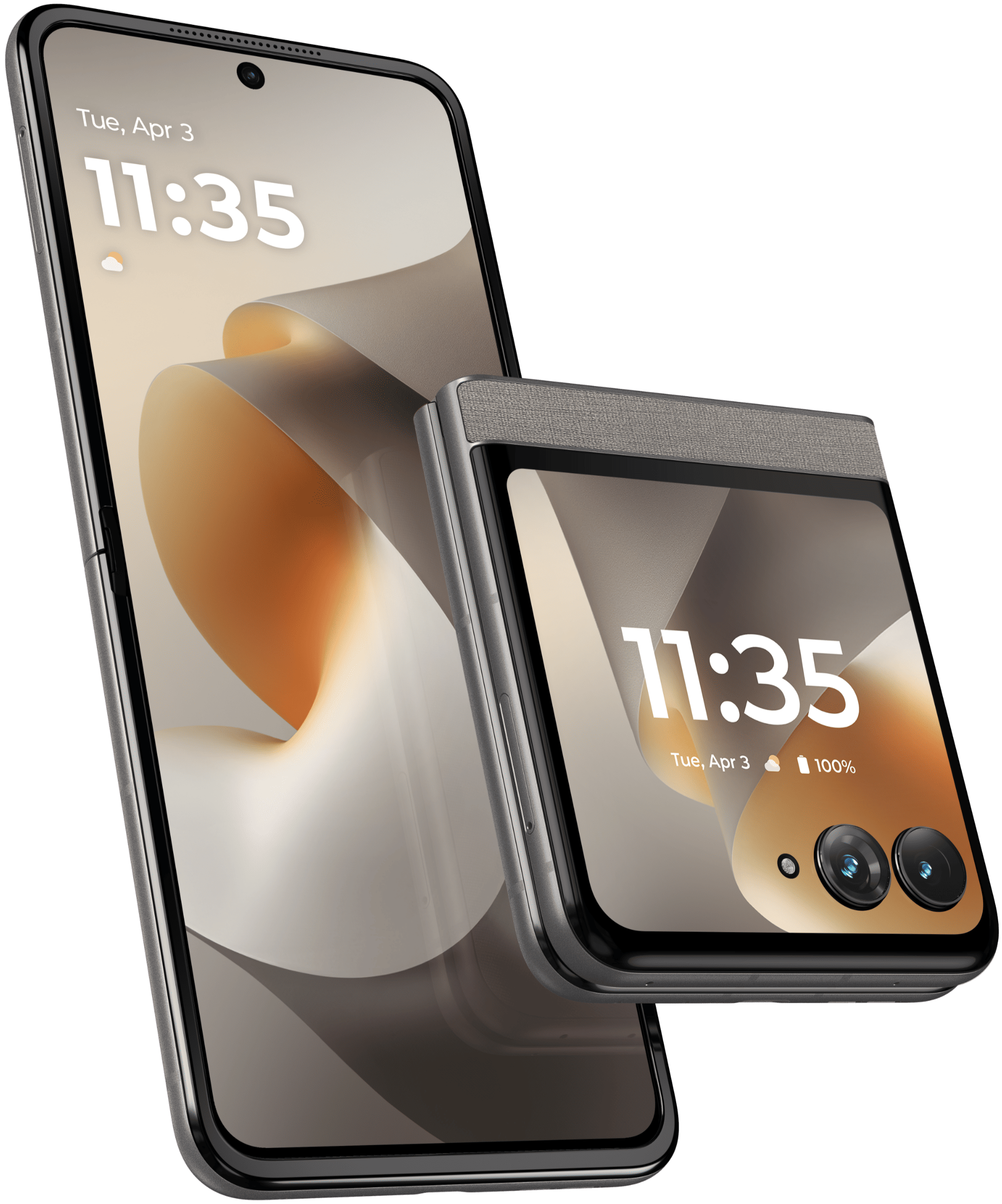 Motorola Razr 70