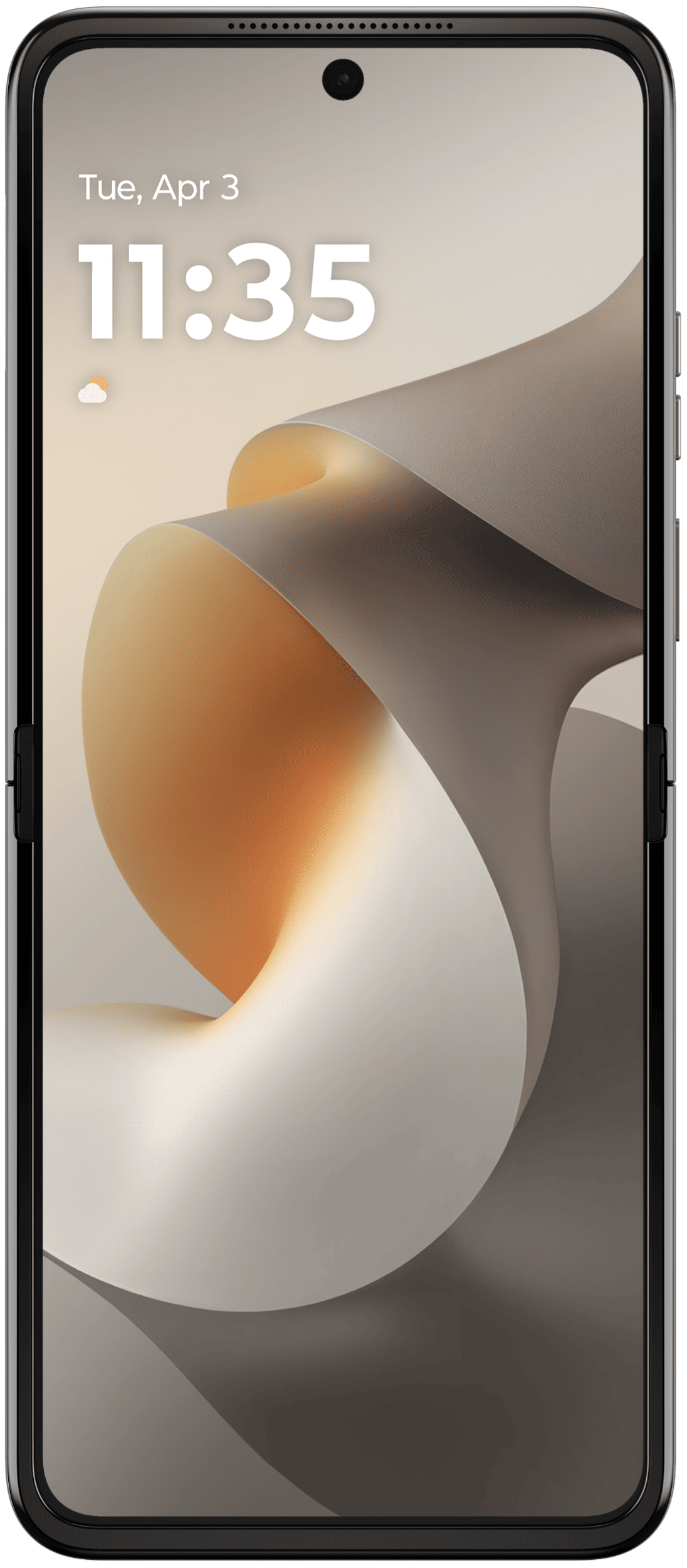 Motorola Razr 70