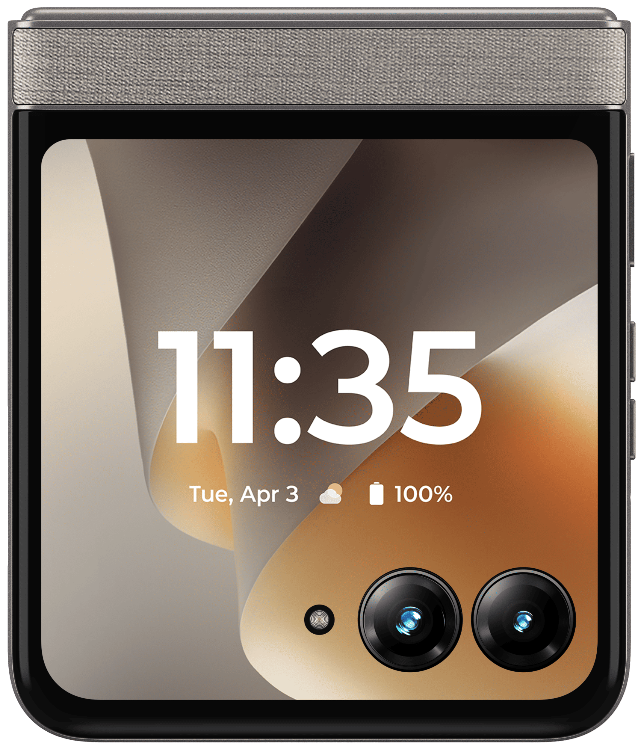 Motorola Razr 70
