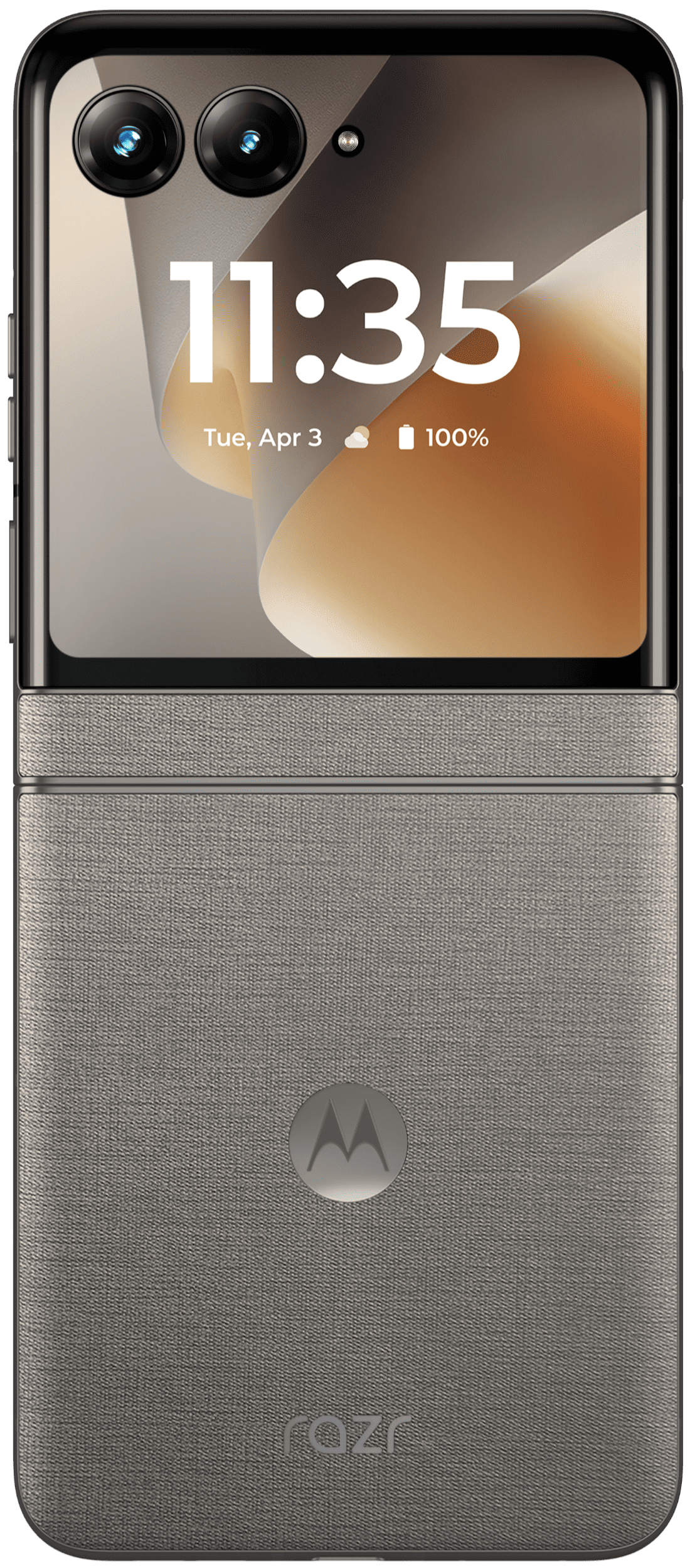 Motorola Razr 70
