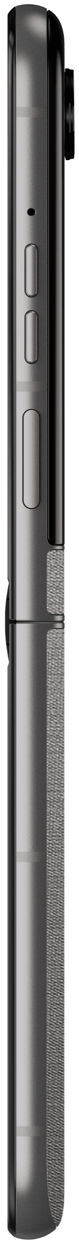 Motorola Razr 70
