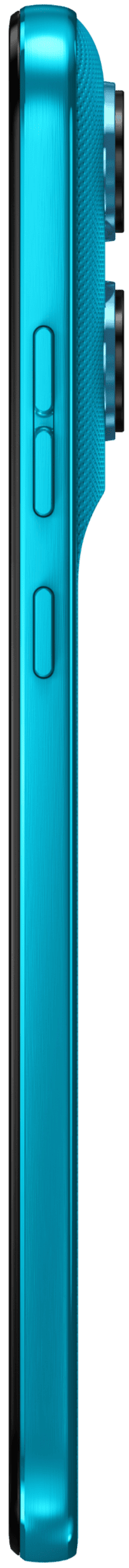 Motorola Moto G87 thumbnail