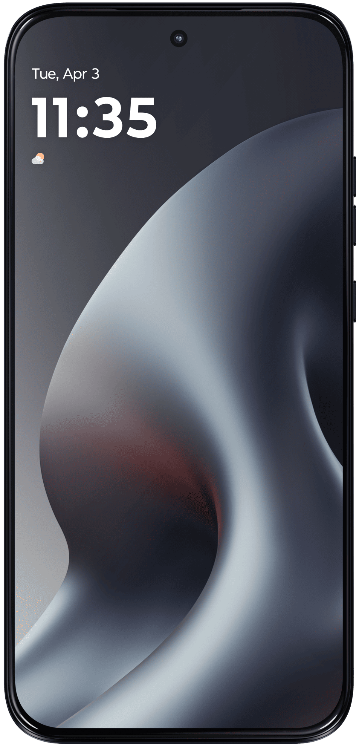 Motorola Moto G87