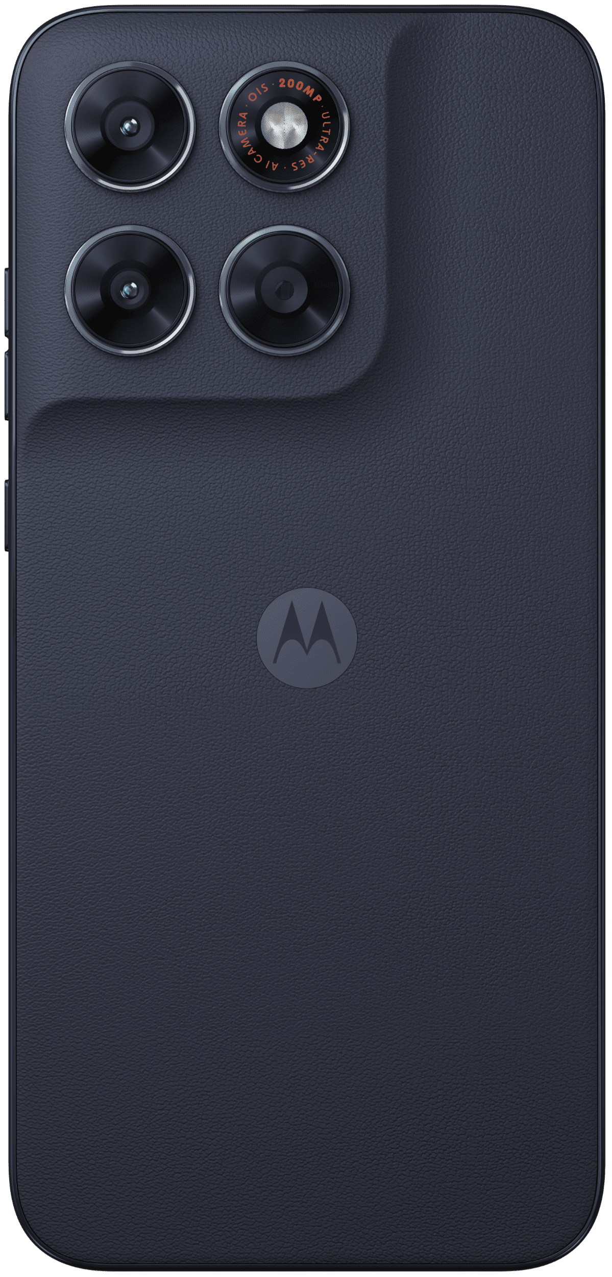 Motorola Moto G87