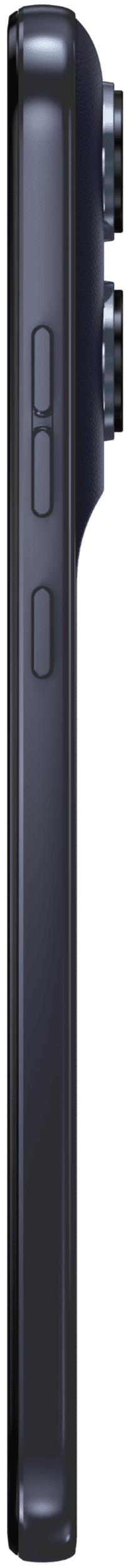 Motorola Moto G87
