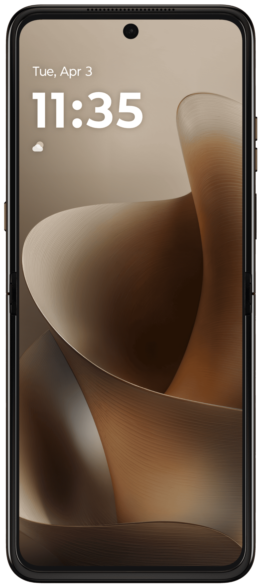 Motorola Razr 70 Ultra