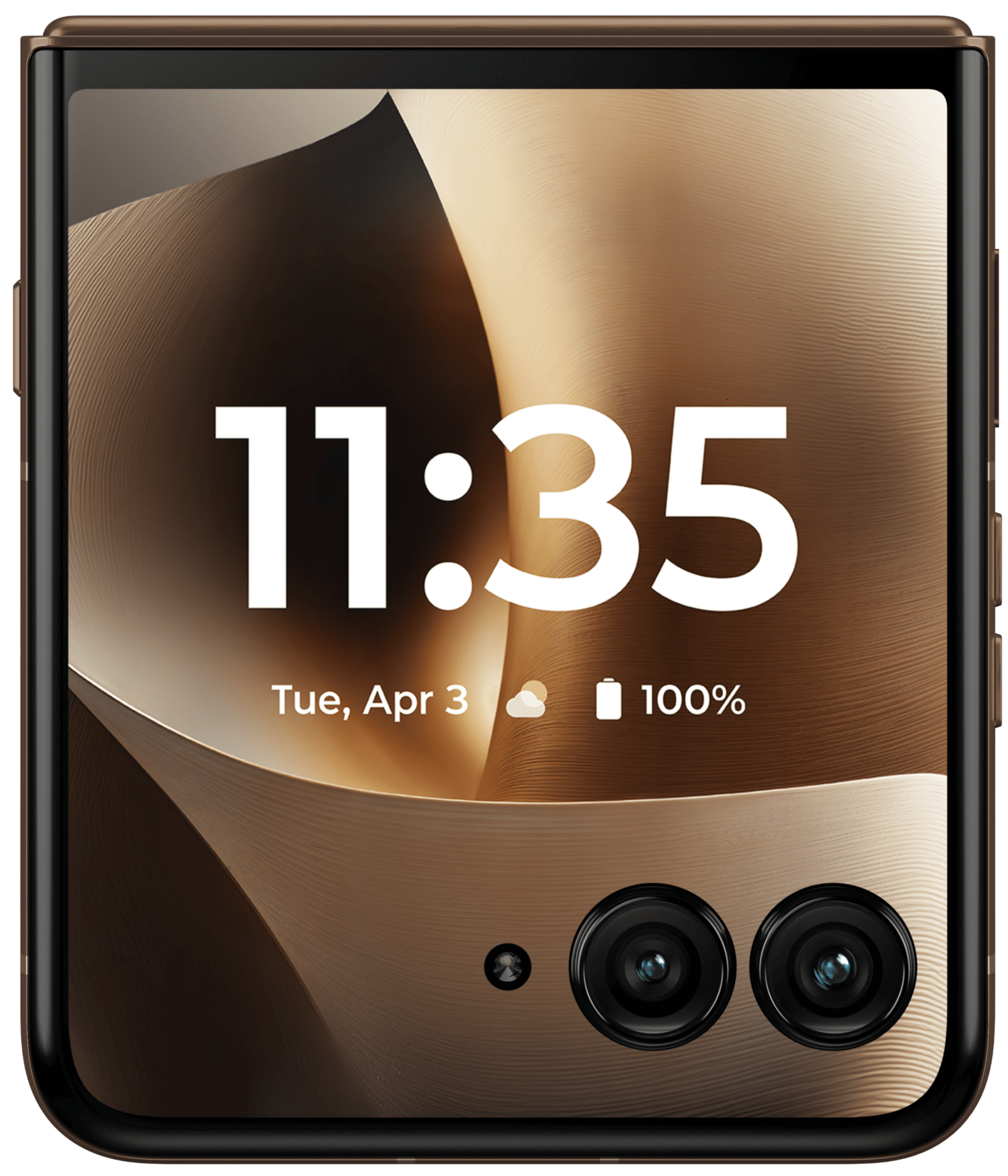 Motorola Razr 70 Ultra