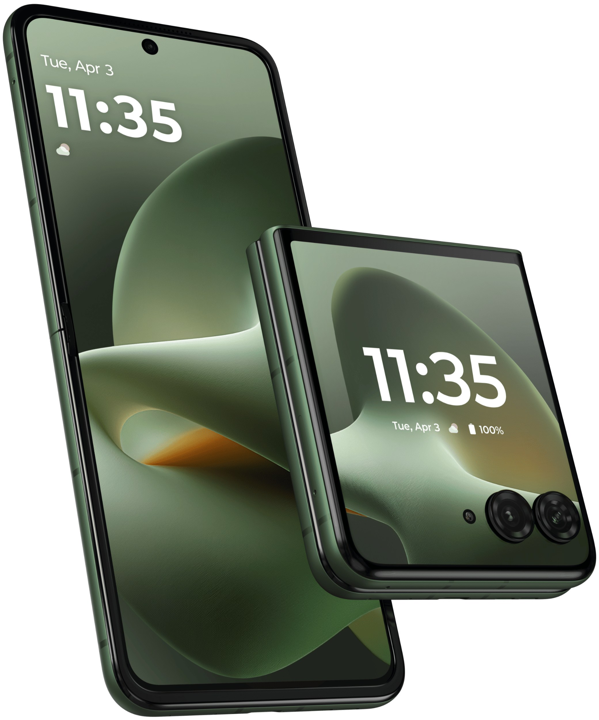 Motorola Razr 70 Plus