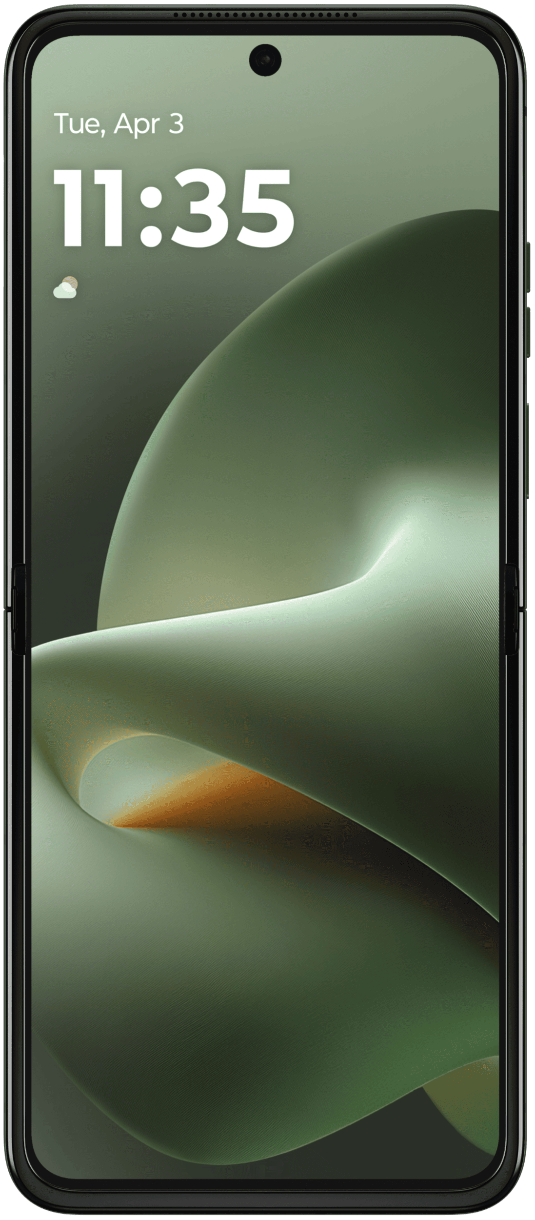 Motorola Razr 70 Plus