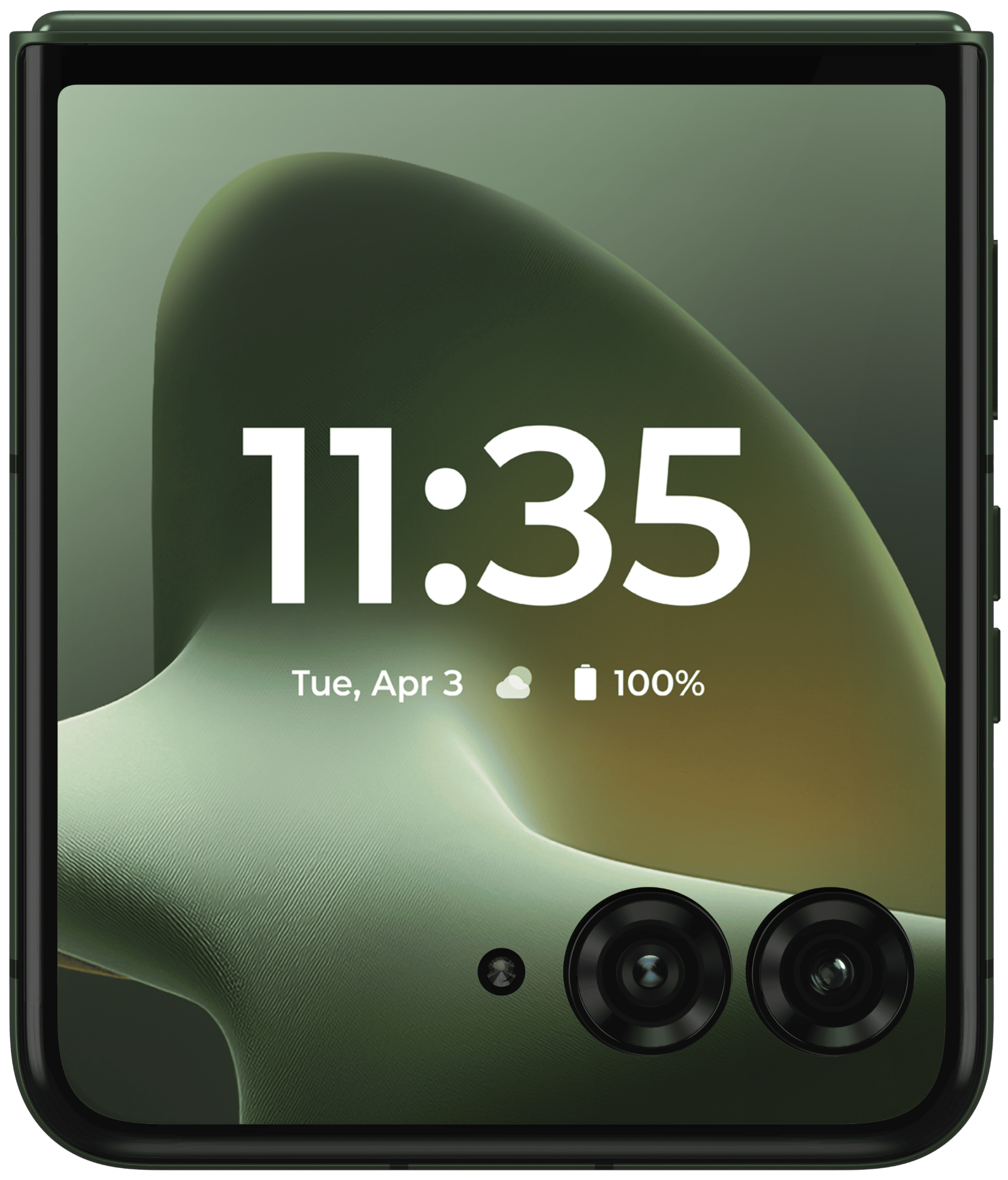 Motorola Razr 70 Plus
