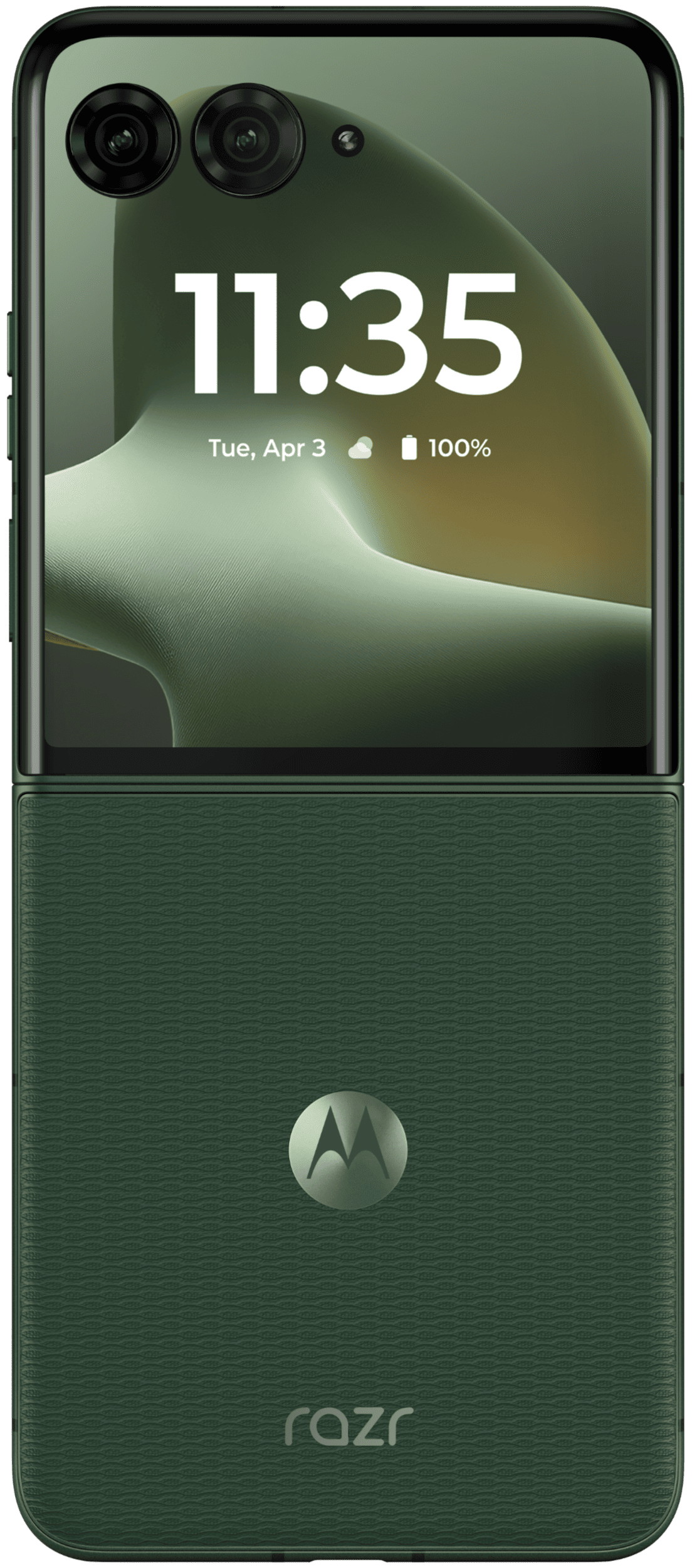 Motorola Razr 70 Plus