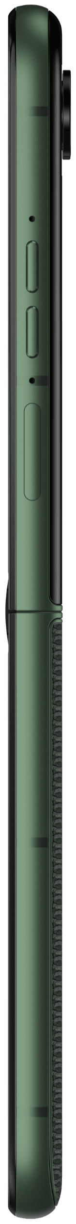 Motorola Razr 70 Plus
