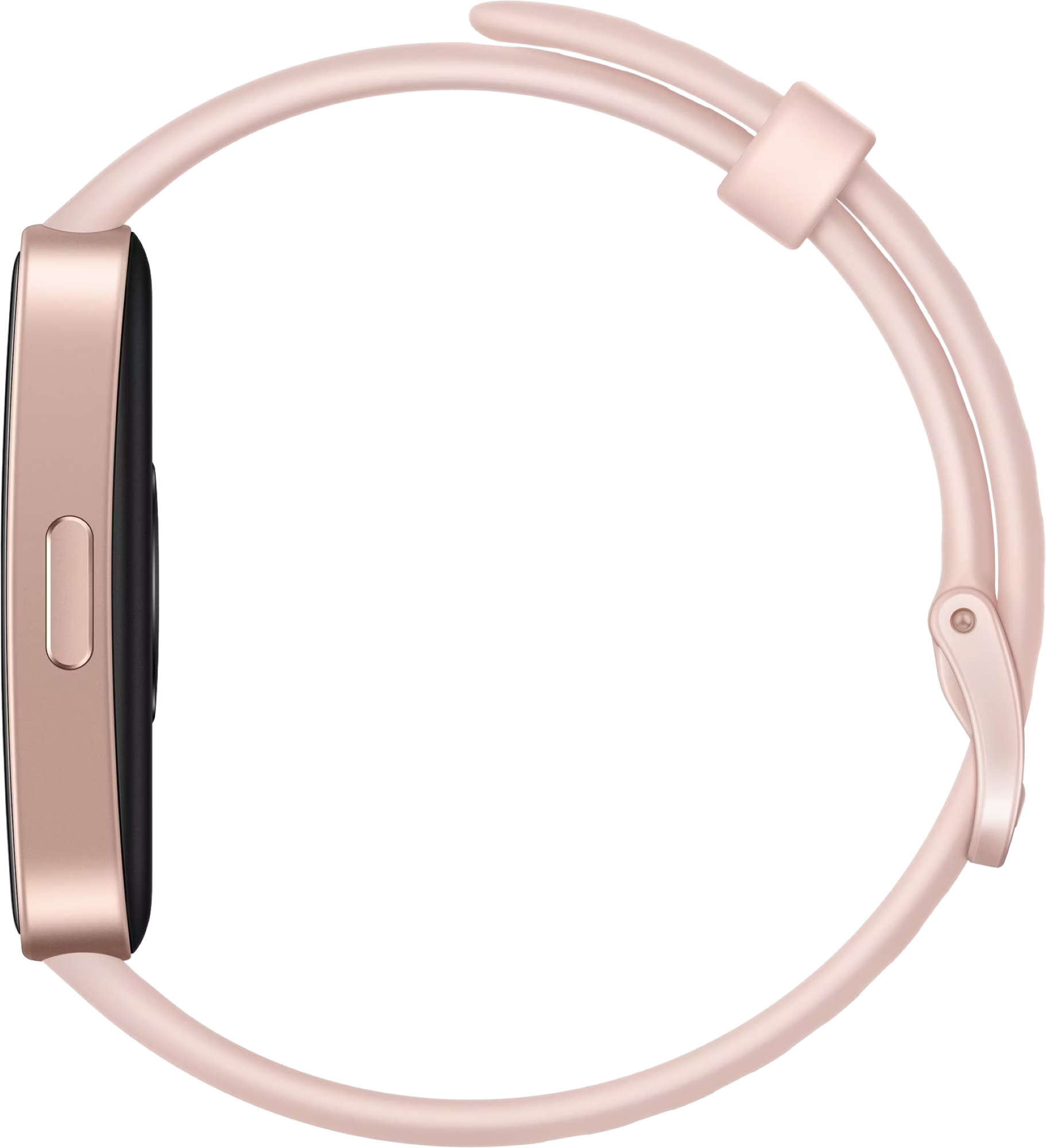 Huawei Band 8