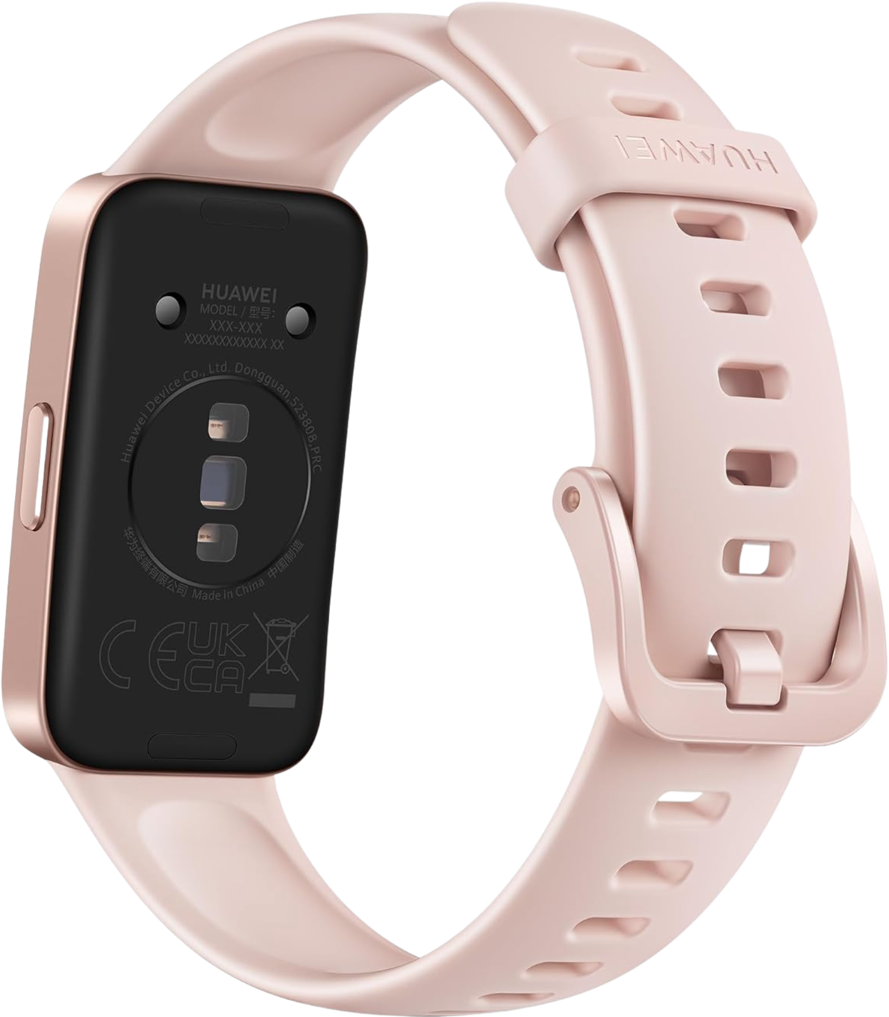 Huawei Band 8